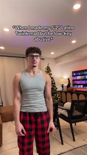 Discover the Thrilling World of Latino Twinks