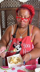 2.8K views · 34 reactions | Classic american dinner. I love mashed potatoes. | Ryan R Experiments | Facebook