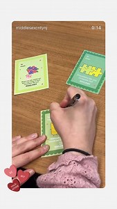 Middlesex County NJ Government on Reels | Facebook