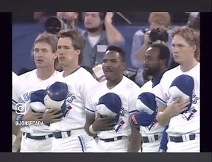 Latino Dallas on Reels | Facebook