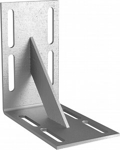 [Hot Item] Dock Hardware Kit for Floating Dock Connector and Hinge Set