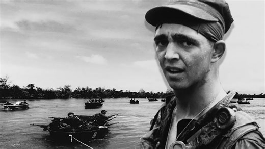 River Rats - Operation Game Warden