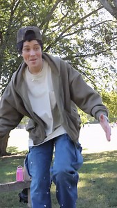 Titty pic king 👑 | Arielle Vandenberg