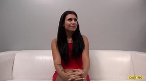 CzechCasting-2080-Tereza