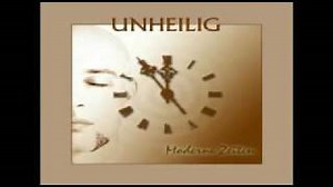 Unheilig - Gelobtes Land