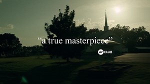 214K views · 108 reactions | Consider the HBO limited series Sharp Objects for Outstanding Limited Series and all other categories. The A.V. Club hails the show as “a true masterpiece." | HBO | Facebook