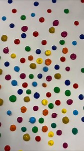 Satisfying Rainbow iPhone Case Painting 🎨✨ | ASMR Art 📝 Tags (Same as Screenshot): #iphonecase #phonecaseart #satisfyingvideo #asmrpainting #rainbowart #colorart #diyphonecase #artreels #viralsreels #trendingreels #reelitfeelit #instareels #oddlysatisfying #aesthetic | Creativit Studio