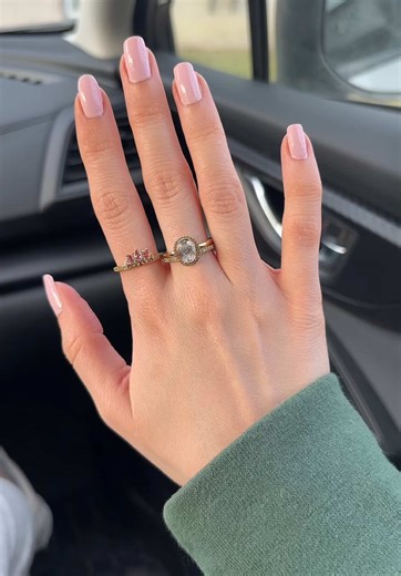 MeaganMarie on TikTok