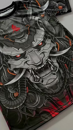 @techbeast.athletics on TikTok