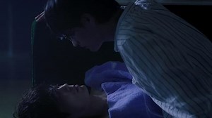 Pornographer-the-movie-playback-2021mp4