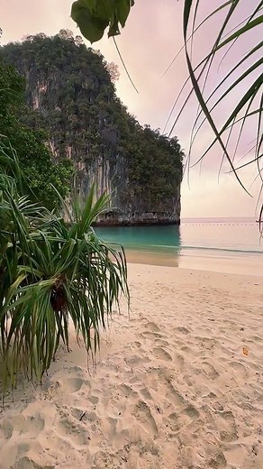 1.6K views · 18 reactions | Mawasim Tours Tunisia on Reels | Facebook