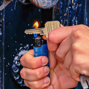 48K views · 89 reactions | These 13 tips & tricks will teach you how to survive & thrive this winter! ❄️直量諸 | Cleverly | Facebook