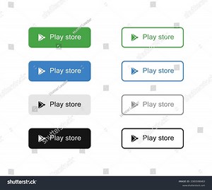 Chandpur Bangladesh November 03 2023 Google Stock Vector (Royalty Free) 2383598463 | Shutterstock