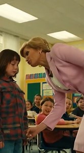 149K views · 1.9K reactions | "My Teacher Called My Dad a ""Dirty...