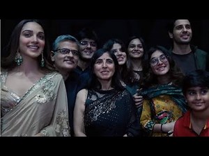 captain vikram batra🎗🥇 and his wife dimple 🎎 #dilmangemore #vikram #army #shershaha #dimplecheem