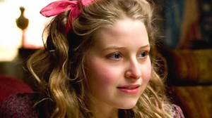 The real reason Harry Potter sneakily recast Lavender Brown
