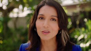 2.6K views · 341 reactions | Please join me in signing this petition to urge the United States Postal Service to create a Diwali stamp! | Tulsi Gabbard | Facebook
