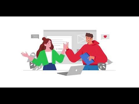 Nieuws delen in Scienta - WoodWing Scienta