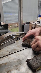 2K views · 32 reactions | Every wonder what we do when corals get too...