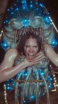 The Prime Directive: Part 4