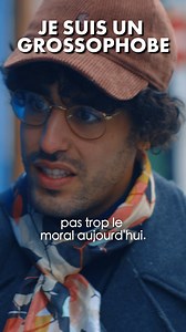 178K views · 1.2K reactions | Cet homme veut aider cette femme #drama #films #amour | Storytv | Facebook