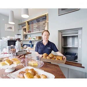 [Hot Item] Xyzlift Modern Direct Factory Price 250kg Food Dumbwaiter Elevator Kitchen Lift for Restaurant with CE