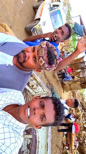 عوض يوسف عبدالله الحسين on TikTok