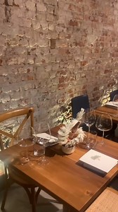 2.3K views · 24 reactions | Como parte de las festividades de Latin...