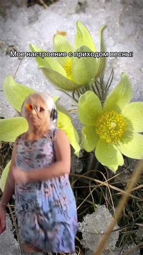 alyona_rose on TikTok