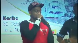 29 shares | FANTOM X RUTSHELLE Youn Nan Pi Gwo Kolaborasyon Ki Te Fèt Nan Endistri Mizik Ayisyen An ✨ #Fantom #Rutshelle #HMI . . . . . Chaque fois que vous aimez, commentez et partagez un post de #NOULAKAY, vous contribuez à vendre une image positive d'Haïti ! Merci infiniment ! ☀✨ WhatsApp 32 00 0970 | NOU LAKAY | Facebook