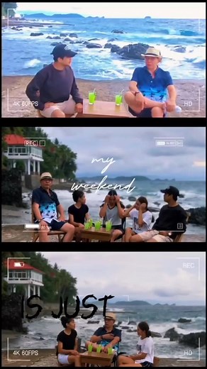 #batangasbeachresort #weekendgetaway #eaglepointresort | Eagle Point Beach and Dive Resort