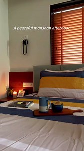 Nothing like a candlelight and a cozy bed as the smell of rain fills the room. #BiancaHome #Bianca #HomeDecor #HomeMakeover #CozyVibes #RainyDays #CozyNights #WarmAndCozy #ComfyVibes #UltimateRelaxation #Soft #Fluffy #CozyHome | Bianca Home | Facebook