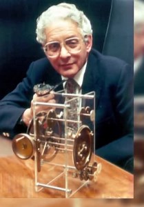 Alien Artifacts: The Lost World Trailer (2019)