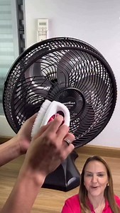 574K views · 4.4K reactions | Quem diria que a forma mais fácil de...