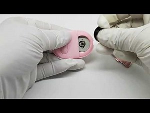 Bullet Vibrator with Remote Control for G Spot Clitoral Vibrating Egg with 10 Vibration Modes