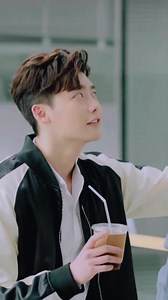 64K views · 9.4K reactions | Lee Jong Suk ♥️ | ILoveKStars | Facebook