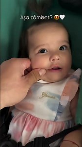 Culita Sterp, alongside his beautiful Miray ❤️