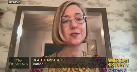 Dick and Pat Nixon World War II Love Letters