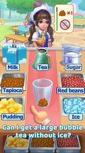 1.9K views | cooking games | Cooking City | Facebook