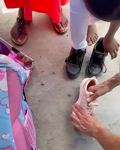 BORDER ANGELS on Reels