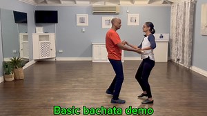 Salsa Saint Lucia on Reels