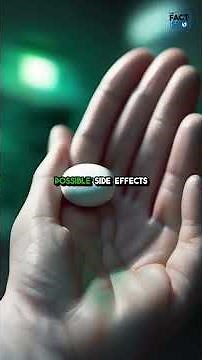 How Negative Thoughts Can Physically Harm You: The Unseen Power of the Nocebo Effect