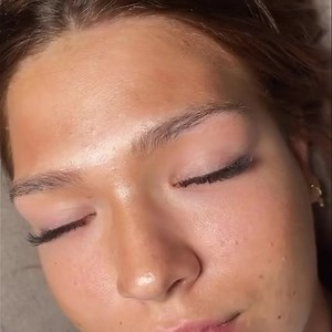 It’s time to make those lash dreams come true! ✨ Now through Sat, Aug 12th, take advantage of these exclusive offers happening in our NEW Lash Lounge: - Full set of Classic Lash extensions for only $55 (reg price $65, save $10) - FREE lash or brow tint with the purchase of a lash lift or brow lamination (Lash extension fills excluded from sale.) ➡️ Call (316) 440-5555 x1 to book today! Lashes by: Axie S. (instagram.com/makeupbyaxie/) | Eric Fisher Academy