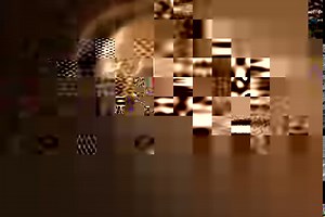 14K views · 924 reactions | Edmond Montague Grant es un músico británico-guyanés de reggae, conocido por su sonido de mezcla de géneros; su música ha mezclado elementos del pop, el rock británico, el soul, el funk, el reggae, la música electrónica, los poliritmos africanos y géneros musicales latinos como la samba, entre muchos otros. | Baúl del Tiempo | Facebook