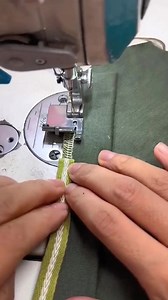 2.3K views · 17 reactions | Easy Sewing Tips And Tricks For Beginners 瑱 | Sewing Pattern | Facebook