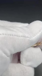 Vintage 9ct Rose Gold Masonic Pendant Charm, Birmingham Hallmarked 375 Solid Gold Carnelian Gem - Etsy UK