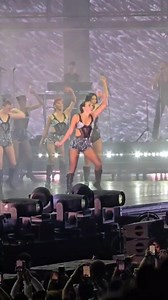 14K views · 18 reactions | Eagle FM 95.5 on Reels | Facebook