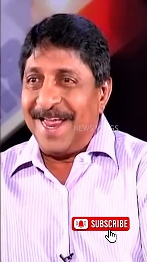 രാജീവ് രവിയുടെ വിമർശനത്തെപ്പറ്റി #sreenivasan #rajeevravi #malayalamactor #malayalamcinema #kerala