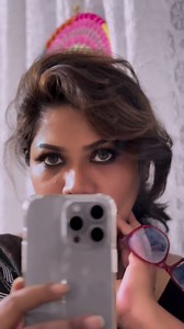 10K views · 97 reactions | A beautiful saree can make your heart smile  #sareefashion #sareestyle #sareelook #styleinsta #instafashionista #sareelook #latestsarees #sareedraping #trendingsarees | চারু | Facebook