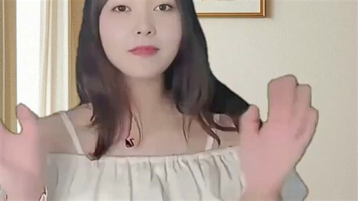 epz头戴设备全新登场，革新音乐体验境界